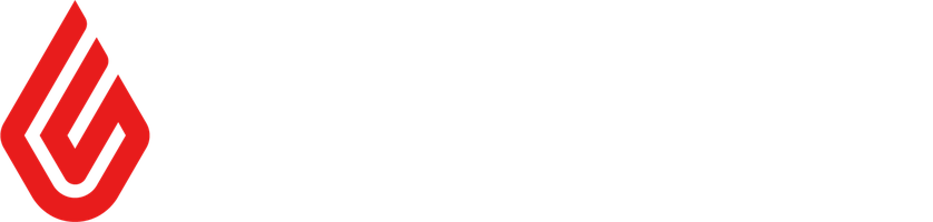 Lightspeed POS