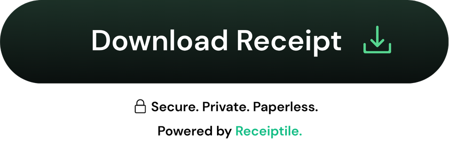 Download receipt