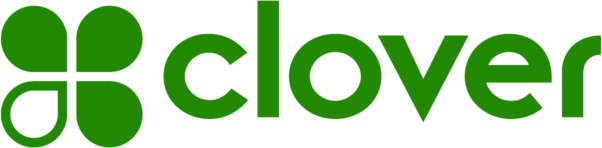 Clover POS