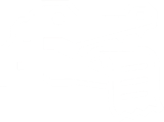 Receiptile