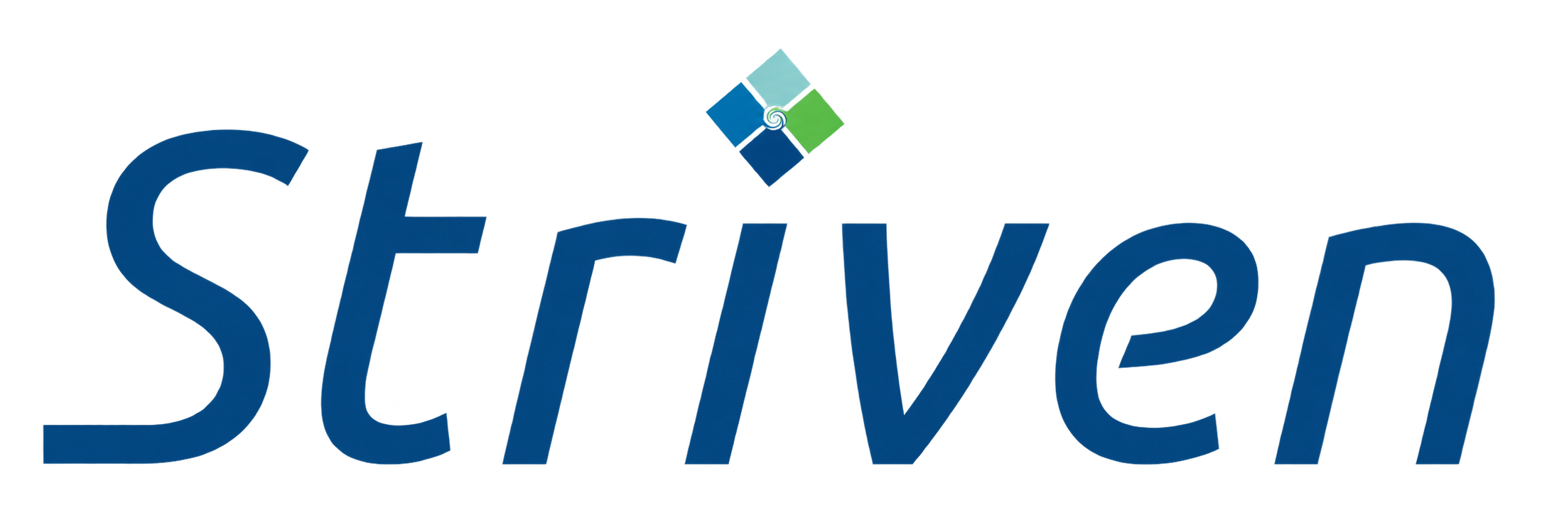 Striven